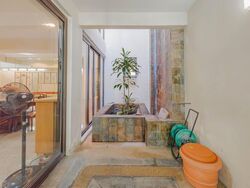 Holland Grove Park (D10), Semi-Detached #597514291